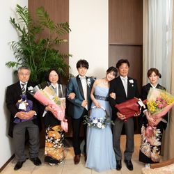 ザ・サーフ オーシャンテラスの写真27枚目