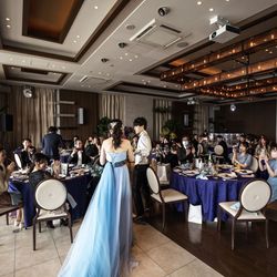 ザ・サーフ オーシャンテラスの写真29枚目