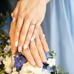 ザ・サーフ オーシャンテラスの写真10枚目