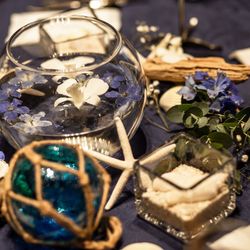 ザ・サーフ オーシャンテラスの写真17枚目