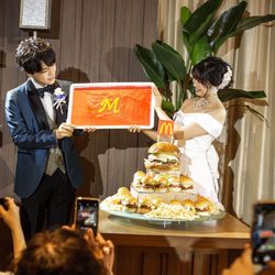 ザ・サーフ オーシャンテラスの写真31枚目