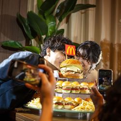 ザ・サーフ オーシャンテラスの写真6枚目