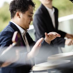 ザ・サーフ オーシャンテラスの写真16枚目