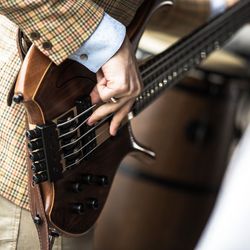 ザ・サーフ オーシャンテラスの写真35枚目