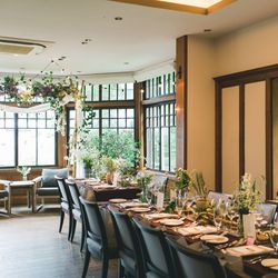 古我邸の写真7枚目