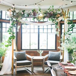 古我邸の写真13枚目