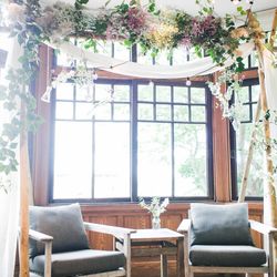 古我邸の写真8枚目