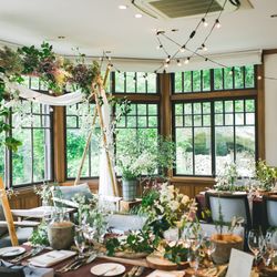 古我邸の写真11枚目