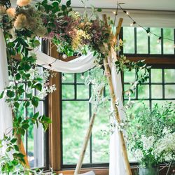 古我邸の写真25枚目