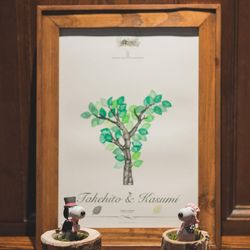 古我邸の写真20枚目