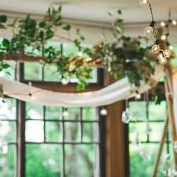 古我邸の写真9枚目