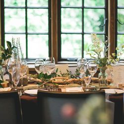 古我邸の写真29枚目