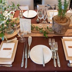 古我邸の写真3枚目