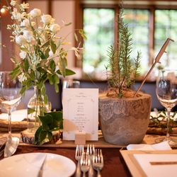 古我邸の写真7枚目