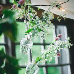 古我邸の写真28枚目