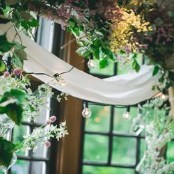 古我邸の写真7枚目