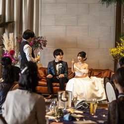 ザ・サーフ オーシャンテラスの写真29枚目