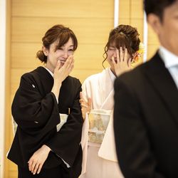 ザ・サーフ オーシャンテラスの写真35枚目