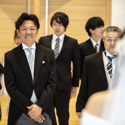 ザ・サーフ オーシャンテラスの写真21枚目