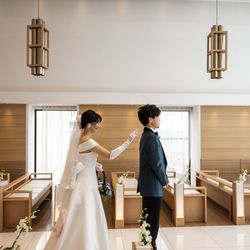 ザ・サーフ オーシャンテラスの写真26枚目