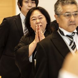 ザ・サーフ オーシャンテラスの写真29枚目