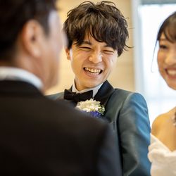 ザ・サーフ オーシャンテラスの写真6枚目