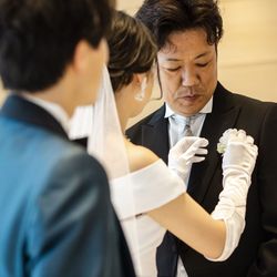 ザ・サーフ オーシャンテラスの写真9枚目