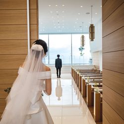 ザ・サーフ オーシャンテラスの写真13枚目