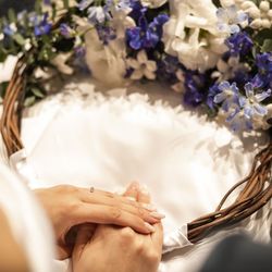 ザ・サーフ オーシャンテラスの写真7枚目