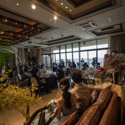 ザ・サーフ オーシャンテラスの写真4枚目