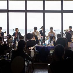 ザ・サーフ オーシャンテラスの写真26枚目