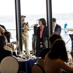 ザ・サーフ オーシャンテラスの写真20枚目