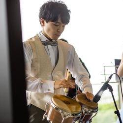 ザ・サーフ オーシャンテラスの写真27枚目