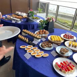 ザ・サーフ オーシャンテラスの写真10枚目