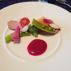 ザ・サーフ オーシャンテラスの写真14枚目