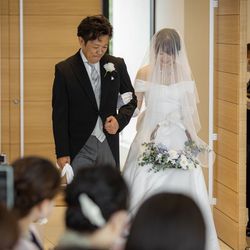 ザ・サーフ オーシャンテラスの写真20枚目