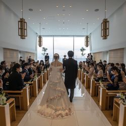 ザ・サーフ オーシャンテラスの写真6枚目