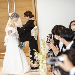 ザ・サーフ オーシャンテラスの写真28枚目