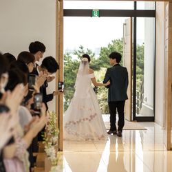 ザ・サーフ オーシャンテラスの写真10枚目