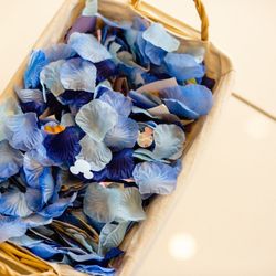 ザ・サーフ オーシャンテラスの写真4枚目