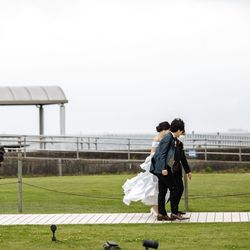 ザ・サーフ オーシャンテラスの写真26枚目