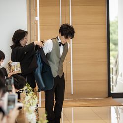 ザ・サーフ オーシャンテラスの写真5枚目