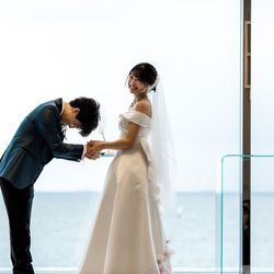 ザ・サーフ オーシャンテラスの写真30枚目