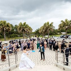 ザ・サーフ オーシャンテラスの写真16枚目