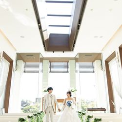 ザ・ミーツ マリーナテラスの写真18枚目