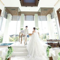 ザ・ミーツ マリーナテラスの写真28枚目