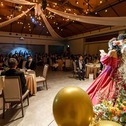 ザ・ミーツ マリーナテラスの写真19枚目