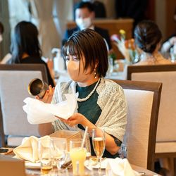 ザ・ミーツ マリーナテラスの写真21枚目