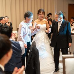 ザ・ミーツ マリーナテラスの写真16枚目