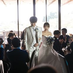 ザ・ミーツ マリーナテラスの写真25枚目